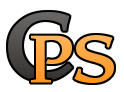 Coposys SRL